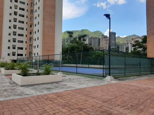 Imagen 20 de 23 de Fg Apartamento En Cronus Country Club