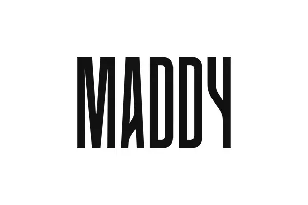 Maddy