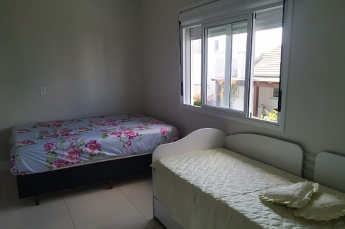 Imagem 22 de 30 de Casa À Venda Em Xangri-la - Ca01422 - 69827389