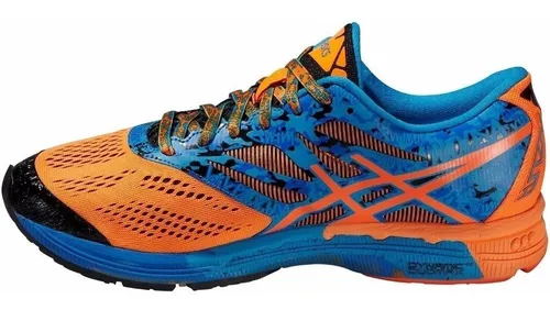 Asics t530n top