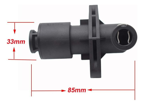 Bomba Presión Easytronic Corsa