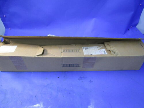 Nib Ralphs-pugh Conveyor Metal Rollers 628281 30 Inch, 1 Ssa