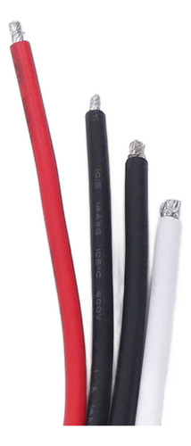 Regulador Convertidor De Potencia 48v A 24v Dc 35v A 60v Dc