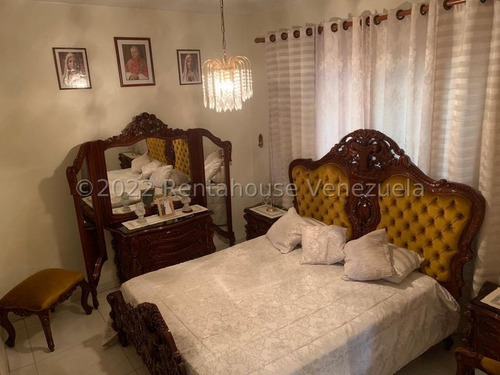 Imagen 5 de 9 de Apartamento En Venta Jose Carrillo If Mls #22-21508
