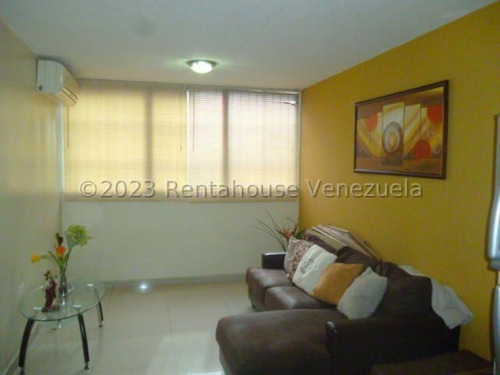 Milagros Inmuebles Apartamento Venta Barquisimeto Lara Zona Oeste Economica Residencial Economico  Rentahouse Codigo Referencia Inmobiliaria N° 23-19925