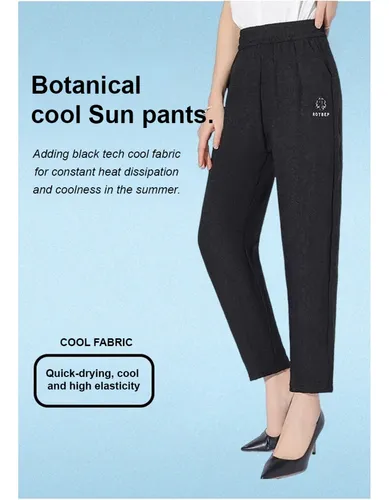 Pantalones Deportivos Modernos, Delgados, Suaves Y Cómodos P