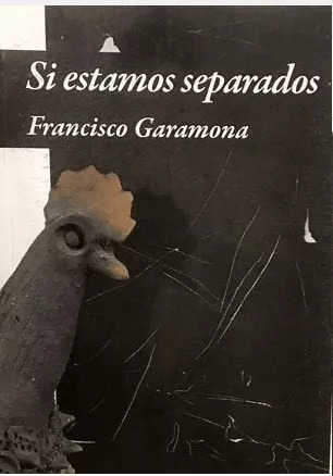 Si Estamos Separados - Francisco Garamona