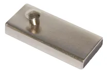Comprar Iman Para Guiar La Tela En Maquinas De Coser, Oferta!!