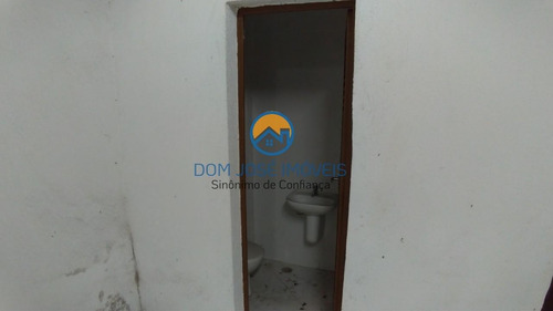 Imagem 6 de 11 de Salão - Sl080_2-1183376