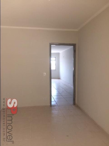Imagem 2 de 4 de Sobrado Com 7 Dormitórios À Venda, 630 M² Por R$ 1.219.000,00 - Vila Dos Remédios - São Paulo/sp - So1333v