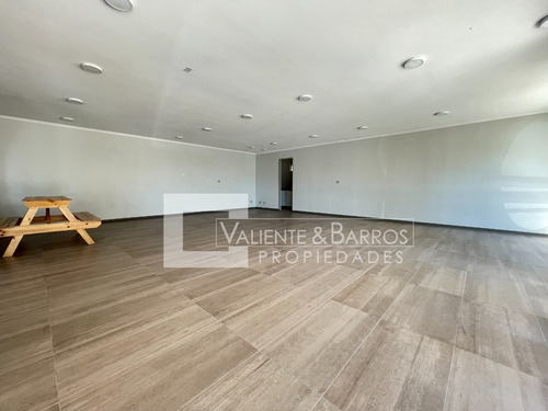 Departamento En Arriendo - Rancagua