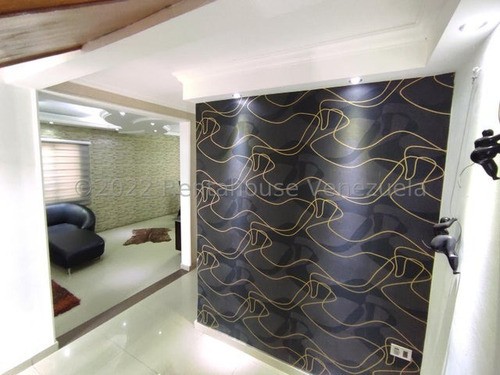 Imagen 20 de 27 de Fantastica Casa Tipo Townhouse Urb. Athenas Suite La Morita I 23-14310 Ejc 04243439046