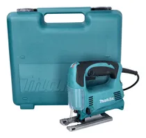 Comprar Makita Sierra Caladora Mango Superior Velocidad Variable 3.9