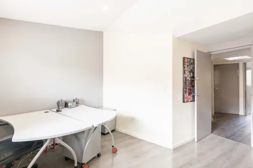 Oficina En Arriendo En Santa Ana Occidental. Cod A22031