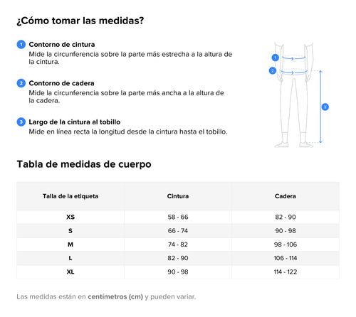 Ultimate Legging 7/8 Mujer Blue Opal