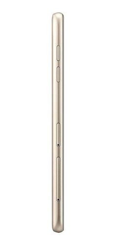 Samsung Galaxy J5 Pro 32gb Dourado Excelente - Celular Usado (Recondicionado)