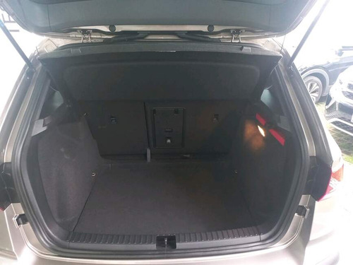 Volkswagen Taos 1.4 250 TSI TOTAL FLEX HIGHLINE AUTOMÁTICO