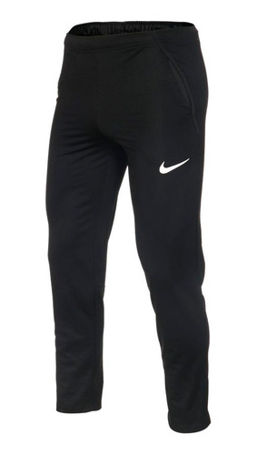 Pantalón Nike Dri-fit Epic