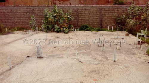 Imagen 13 de 13 de Mariestela Boada, Vende Excelente Terreno En Margarita. #22-19040