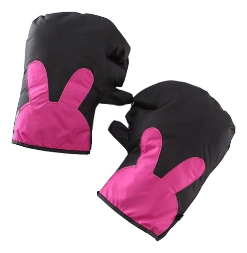 Guantes De Patinete Para Niños, Guantes De Equilibrio Para C