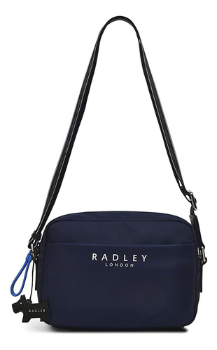 Radley London - Clissold Park Responsible - Bandolera Pequeñ