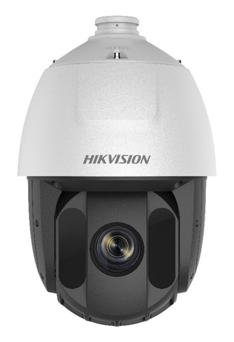 Hikvision Domo Ptz Seguridad Ds-2de5232iw-ae S5 150m Ir 2mpx