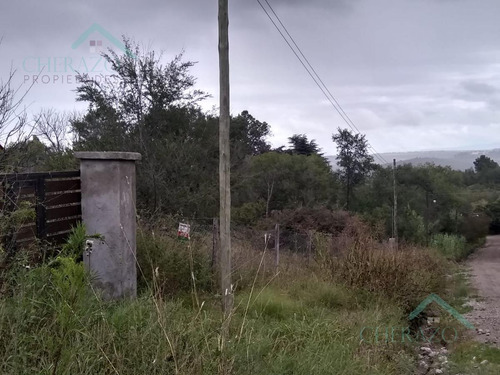 Terreno - El Alto