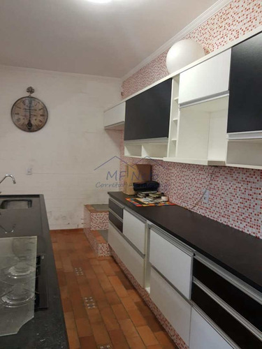 Imagem 23 de 30 de Sobrado Com 1 Dorm, Jardim Dos Ipês, Pirassununga - R$ 320 Mil, Cod: 10131788 - V10131788