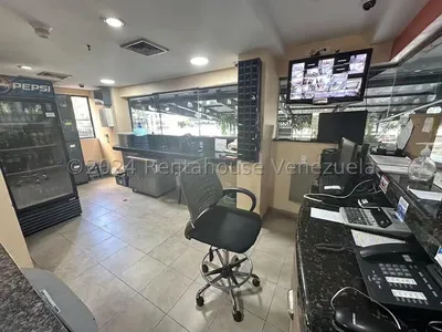 Edificio en venta