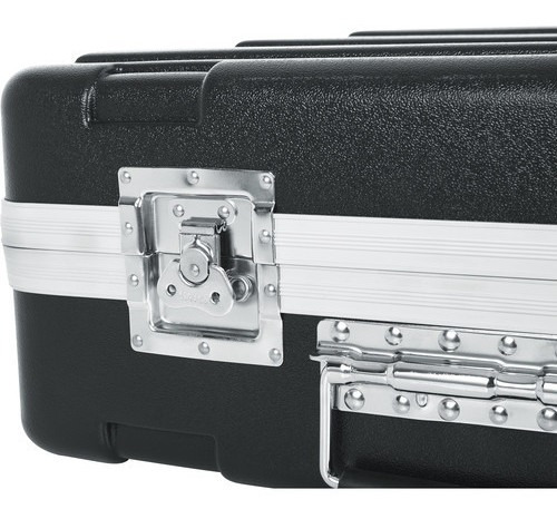 Gator G-mix 17 X 18 - Fight Cases Y Racks