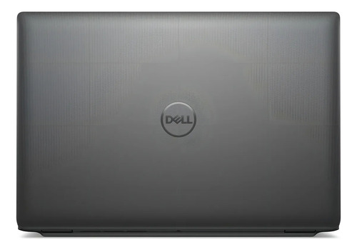 Notebook Dell Latitude 3540 I7 32gb 512gb Ssd Preto (Usado)