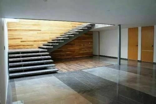 Imagen 3 de 30 de Venta Casa En Pedregal