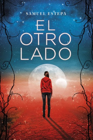 Libro Otro Lado, El Nuevo