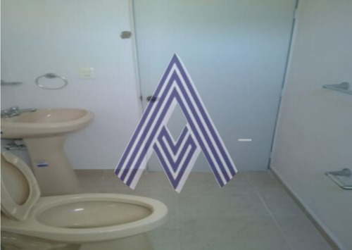 Excelente Casa En Poza Rica, Veracruz, Excelente Oportunidad! Pit/sc