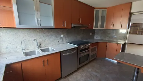 Apartamento Valle Arriba