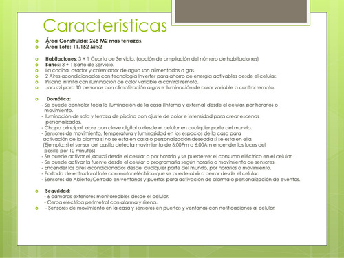 Imagen 4 de 30 de Venta Casas Campestres En Condominio Via Cerritos Cartago Pereira