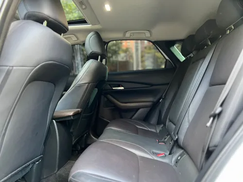 Mazda CX-30 2.0 Grand Touring At