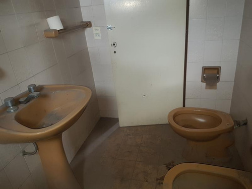 Imagen 9 de 11 de Edificio Comercial - Lanús Oeste