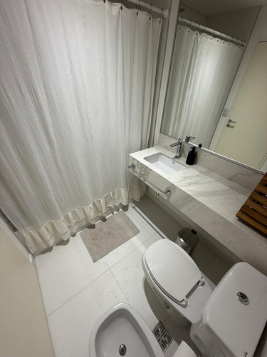 Dpto 4 Amb En Venta Vista Laguna, Remeros Beach