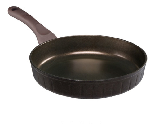 Sarten Grande Antiadherente 26cm Experience 3.1 Mm Cook Now