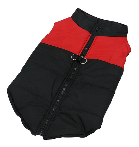 Ropa De Perro - Impermeable - Calidad Superior