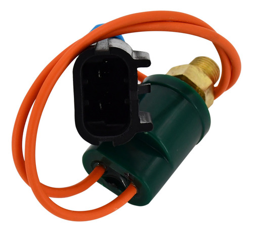 Sensor De Interruptor De Presión 30t60228 Compatible For Mun