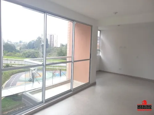 Apartamento En Arriendo En Rionegro - Fontibon