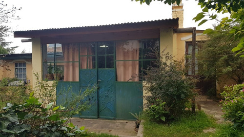 Imagen 2 de 30 de Casa En Venta En La Cumbre