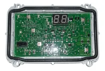 Comprar Placa Plaqueta Drean Concept Fuzzy Logic 206 Original