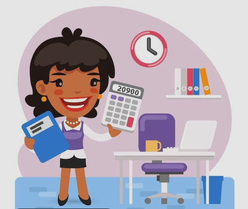 Clases De Apoyo Sist. Inf Contable Sic, Contabilidad, Costos