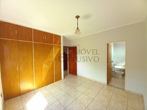 Imagem 13 de 15 de Apartamento, Jardim Paulistano, Ribeirão Preto - 575-a