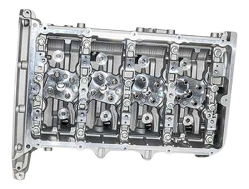 Cabeçote Ranger Transit 2.2 16v 2012 2013 2014 2015