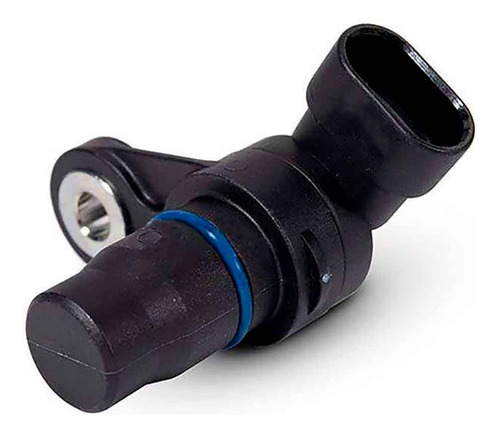 Sensor Cmp Para Chevrolet Colorado 3.5 2004 2005 2006
