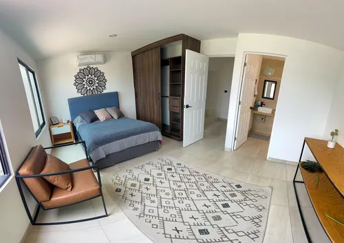 Casa En Fraccionamiento Con Alberca Y Seguridad